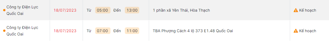 thong bao lich cat dien ha noi ngay mai 18 7 2023 cap nhat moi nhat17 thong bao lich cat dien ha noi ngay mai 18 7 2023 cap nhat moi nhat17