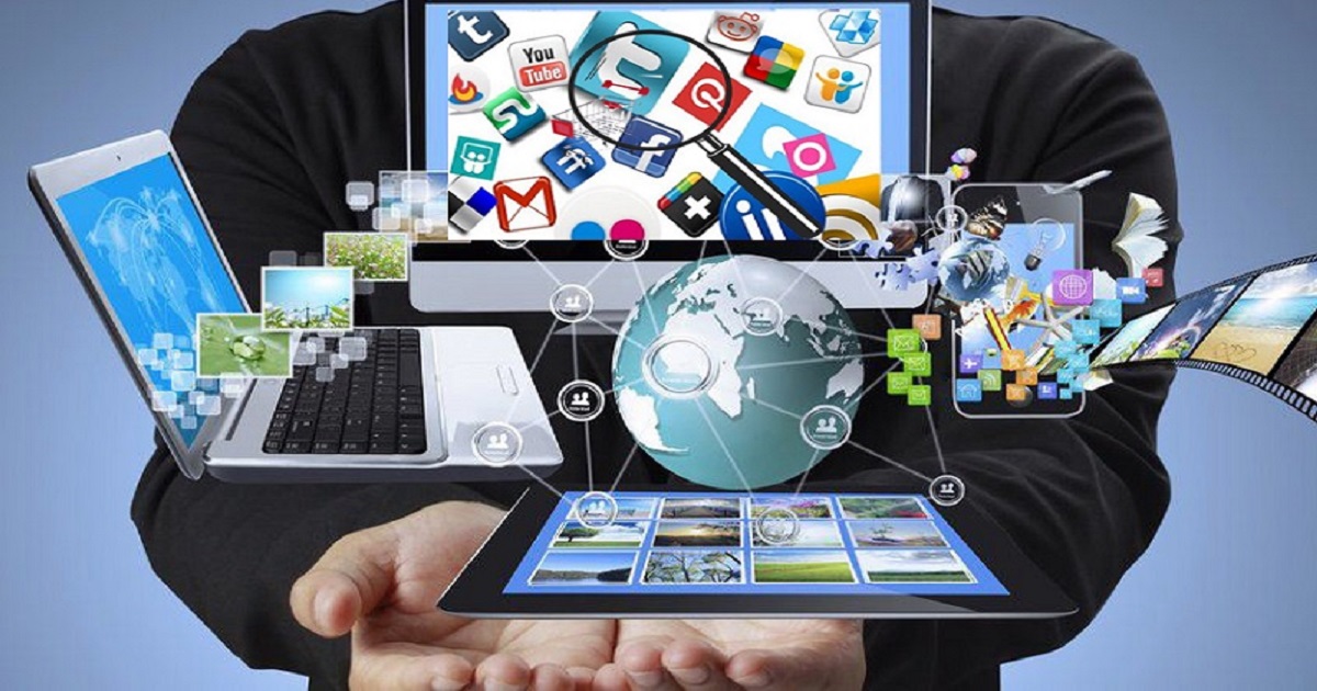 google apple facebook da nop gan 4 000 ty dong tien thue tai viet nam google apple facebook da nop gan 4 000 ty dong tien thue tai viet nam