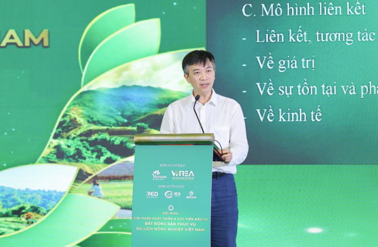 dinh gia bat dong san de dau tu can tu duy sau va lien tuc ve gia tri thi truong1 dinh gia bat dong san de dau tu can tu duy sau va lien tuc ve gia tri thi truong1