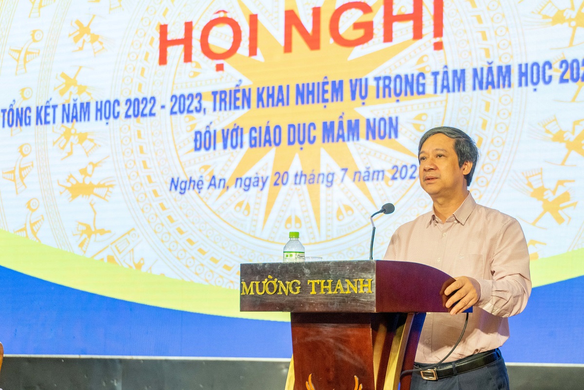 giao duc mam non nam hoc 2022 2023 mot nam phuc hoi sau dai dich 2 giao duc mam non nam hoc 2022 2023 mot nam phuc hoi sau dai dich 2