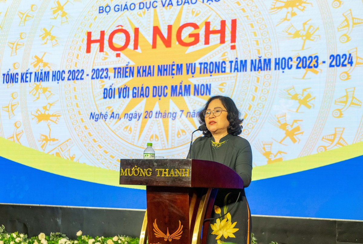 giao duc mam non nam hoc 2022 2023 mot nam phuc hoi sau dai dich5 giao duc mam non nam hoc 2022 2023 mot nam phuc hoi sau dai dich5