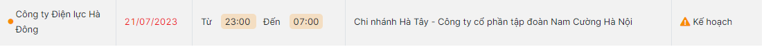 thong bao lich cat dien ha noi ngay mai 21 7 2023 cap nhat moi nhat10 thong bao lich cat dien ha noi ngay mai 21 7 2023 cap nhat moi nhat10