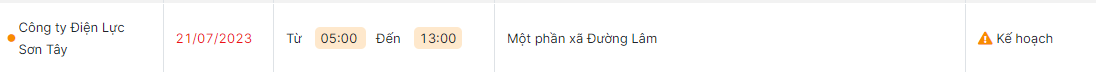 thong bao lich cat dien ha noi ngay mai 21 7 2023 cap nhat moi nhat11 thong bao lich cat dien ha noi ngay mai 21 7 2023 cap nhat moi nhat11