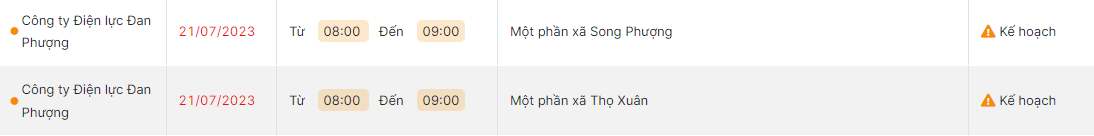thong bao lich cat dien ha noi ngay mai 21 7 2023 cap nhat moi nhat15 thong bao lich cat dien ha noi ngay mai 21 7 2023 cap nhat moi nhat15