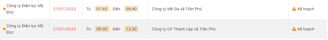 thong bao lich cat dien ha noi ngay mai 21 7 2023 cap nhat moi nhat17 thong bao lich cat dien ha noi ngay mai 21 7 2023 cap nhat moi nhat17