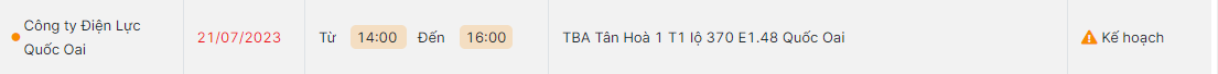 thong bao lich cat dien ha noi ngay mai 21 7 2023 cap nhat moi nhat18 thong bao lich cat dien ha noi ngay mai 21 7 2023 cap nhat moi nhat18