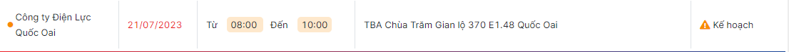 thong bao lich cat dien ha noi ngay mai 21 7 2023 cap nhat moi nhat19 thong bao lich cat dien ha noi ngay mai 21 7 2023 cap nhat moi nhat19