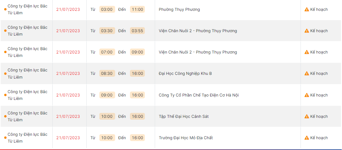 thong bao lich cat dien ha noi ngay mai 21 7 2023 cap nhat moi nhat20 thong bao lich cat dien ha noi ngay mai 21 7 2023 cap nhat moi nhat20