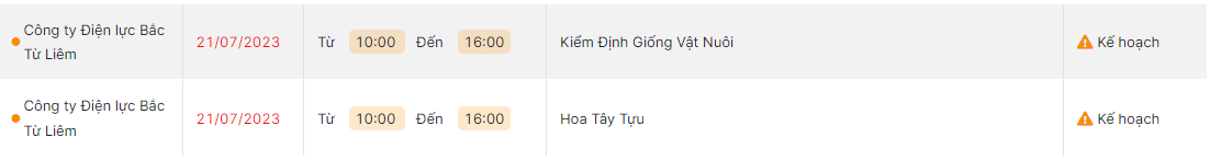 thong bao lich cat dien ha noi ngay mai 21 7 2023 cap nhat moi nhat21 thong bao lich cat dien ha noi ngay mai 21 7 2023 cap nhat moi nhat21