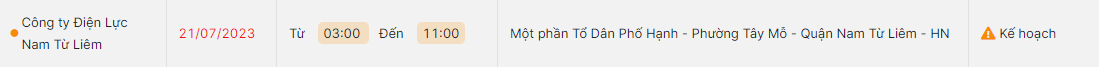 thong bao lich cat dien ha noi ngay mai 21 7 2023 cap nhat moi nhat3 thong bao lich cat dien ha noi ngay mai 21 7 2023 cap nhat moi nhat3