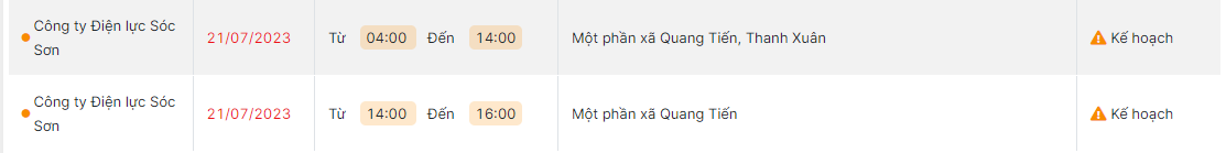 thong bao lich cat dien ha noi ngay mai 21 7 2023 cap nhat moi nhat5 thong bao lich cat dien ha noi ngay mai 21 7 2023 cap nhat moi nhat5