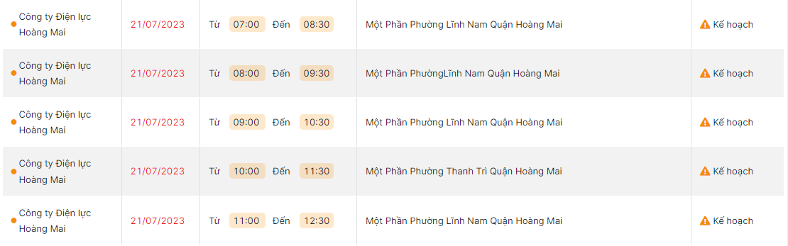thong bao lich cat dien ha noi ngay mai 21 7 2023 cap nhat moi nhat8 thong bao lich cat dien ha noi ngay mai 21 7 2023 cap nhat moi nhat8
