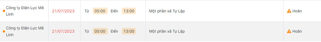 thong bao lich cat dien ha noi ngay mai 21 7 2023 cap nhat moi nhat9 thong bao lich cat dien ha noi ngay mai 21 7 2023 cap nhat moi nhat9