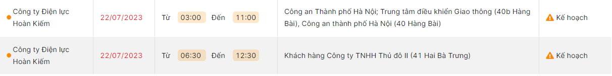 thong bao lich cat dien ha noi ngay mai 22 7 2023 cap nhat moi nhat1 thong bao lich cat dien ha noi ngay mai 22 7 2023 cap nhat moi nhat1