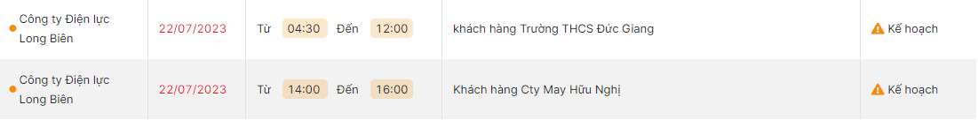 thong bao lich cat dien ha noi ngay mai 22 7 2023 cap nhat moi nhat10 thong bao lich cat dien ha noi ngay mai 22 7 2023 cap nhat moi nhat10