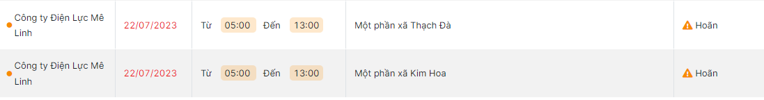 thong bao lich cat dien ha noi ngay mai 22 7 2023 cap nhat moi nhat11 thong bao lich cat dien ha noi ngay mai 22 7 2023 cap nhat moi nhat11