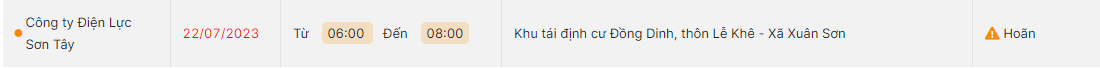 thong bao lich cat dien ha noi ngay mai 22 7 2023 cap nhat moi nhat12 thong bao lich cat dien ha noi ngay mai 22 7 2023 cap nhat moi nhat12