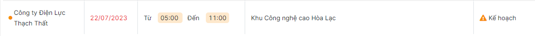 thong bao lich cat dien ha noi ngay mai 22 7 2023 cap nhat moi nhat14 thong bao lich cat dien ha noi ngay mai 22 7 2023 cap nhat moi nhat14