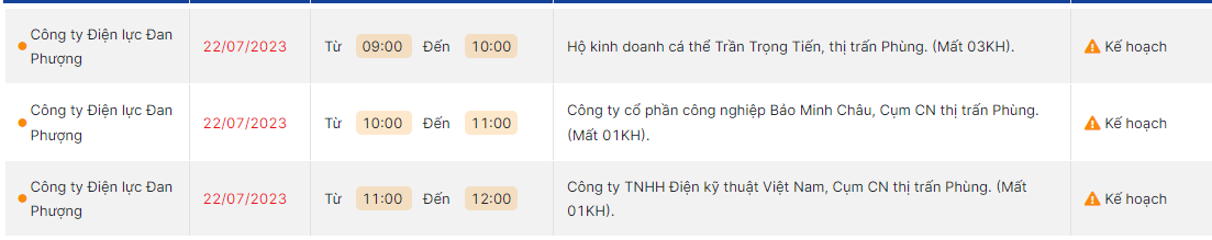thong bao lich cat dien ha noi ngay mai 22 7 2023 cap nhat moi nhat15 thong bao lich cat dien ha noi ngay mai 22 7 2023 cap nhat moi nhat15