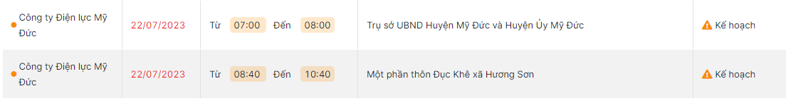 thong bao lich cat dien ha noi ngay mai 22 7 2023 cap nhat moi nhat17 thong bao lich cat dien ha noi ngay mai 22 7 2023 cap nhat moi nhat17
