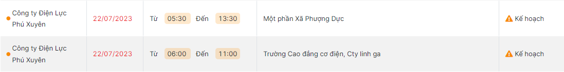 thong bao lich cat dien ha noi ngay mai 22 7 2023 cap nhat moi nhat18 thong bao lich cat dien ha noi ngay mai 22 7 2023 cap nhat moi nhat18