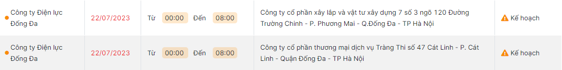 thong bao lich cat dien ha noi ngay mai 22 7 2023 cap nhat moi nhat4 thong bao lich cat dien ha noi ngay mai 22 7 2023 cap nhat moi nhat4