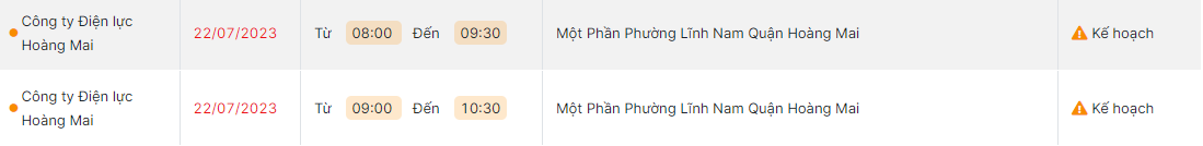 thong bao lich cat dien ha noi ngay mai 22 7 2023 cap nhat moi nhat5 thong bao lich cat dien ha noi ngay mai 22 7 2023 cap nhat moi nhat5