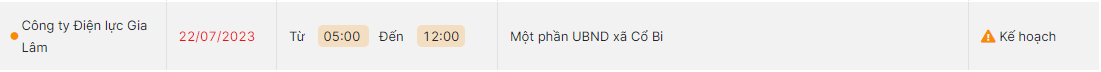 thong bao lich cat dien ha noi ngay mai 22 7 2023 cap nhat moi nhat6 thong bao lich cat dien ha noi ngay mai 22 7 2023 cap nhat moi nhat6