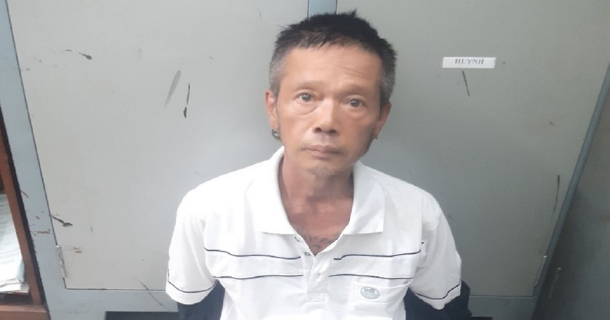 bat nong pham nhan tron trai giam an phuoc tai binh duong bat nong pham nhan tron trai giam an phuoc tai binh duong