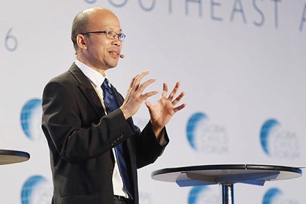 nhung ty phu goc viet giau su tren dat my5 nhung ty phu goc viet giau su tren dat my5