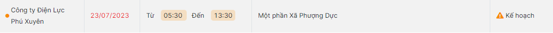 thong bao lich cat dien ha noi ngay mai 23 7 2023 cap nhat moi nhat8 thong bao lich cat dien ha noi ngay mai 23 7 2023 cap nhat moi nhat8