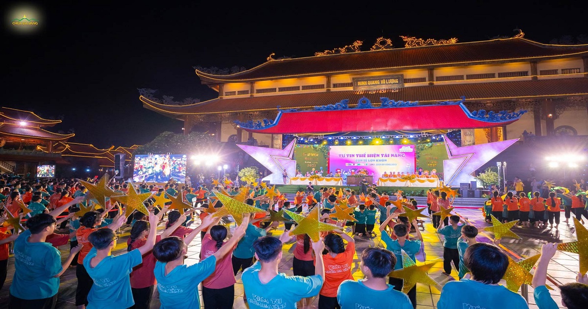 de nghi chua ba vang bao cao bo sung cong tac quan ly tien cong duc1 de nghi chua ba vang bao cao bo sung cong tac quan ly tien cong duc1