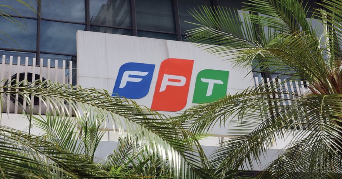 fpt tam ung co tuc cho co dong fpt tam ung co tuc cho co dong