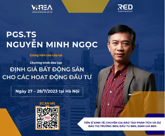 dinh gia duoc tai san tren dat giup nguoi dau tu luon o the chu dong3 dinh gia duoc tai san tren dat giup nguoi dau tu luon o the chu dong3
