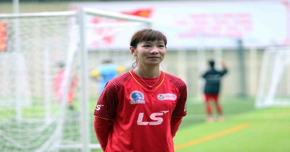 sau huynh nhu clb lank fc tiep tuc muon chieu mo tru cot tuyen nu viet nam sau huynh nhu clb lank fc tiep tuc muon chieu mo tru cot tuyen nu viet nam