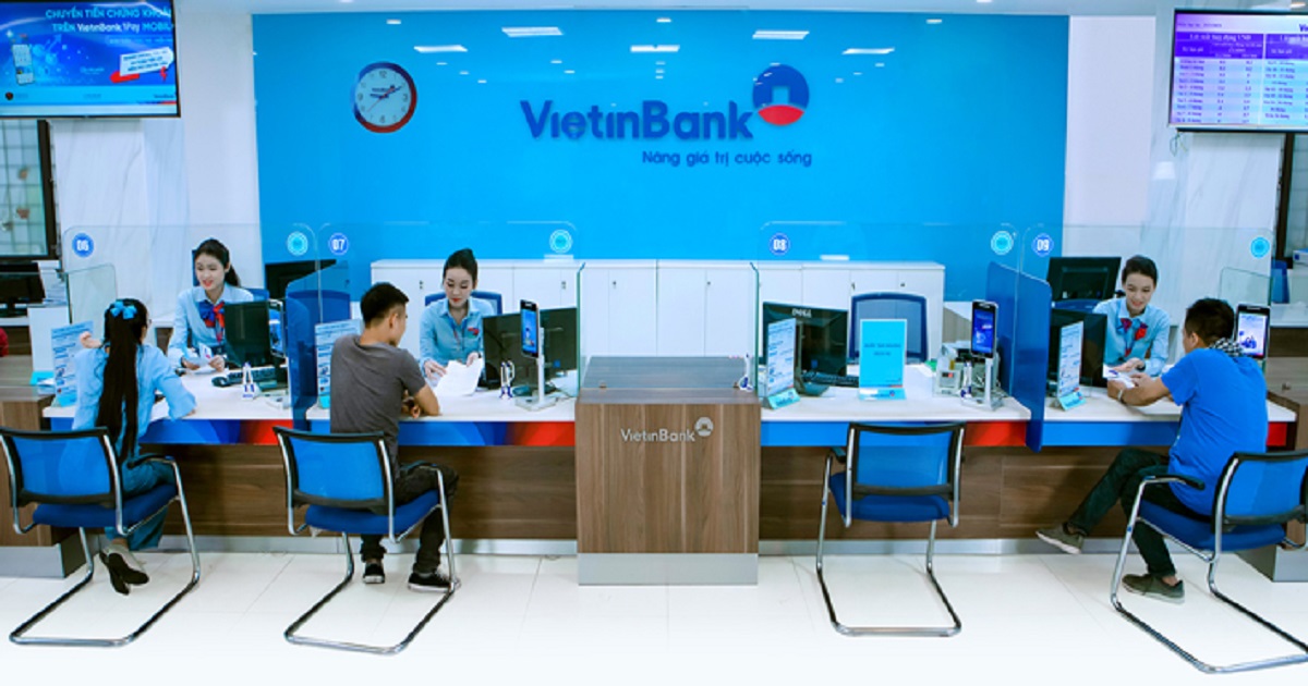 6 500 nha dau tu mua 5 000 ty dong trai phieu cua vietinbank