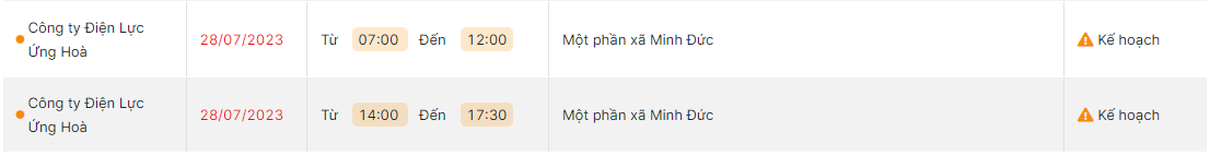 thong bao lich cat dien ha noi ngay mai 28 7 cap nhat moi nhat15 thong bao lich cat dien ha noi ngay mai 28 7 cap nhat moi nhat15