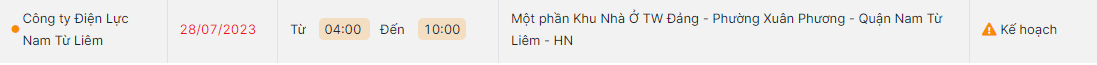 thong bao lich cat dien ha noi ngay mai 28 7 cap nhat moi nhat3 thong bao lich cat dien ha noi ngay mai 28 7 cap nhat moi nhat3