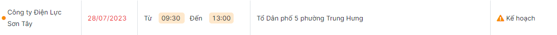 thong bao lich cat dien ha noi ngay mai 28 7 cap nhat moi nhat9 thong bao lich cat dien ha noi ngay mai 28 7 cap nhat moi nhat9