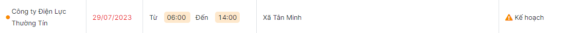 thong bao lich cat dien ha noi ngay mai 29 7 2023 cap nhat moi nhat10 thong bao lich cat dien ha noi ngay mai 29 7 2023 cap nhat moi nhat10