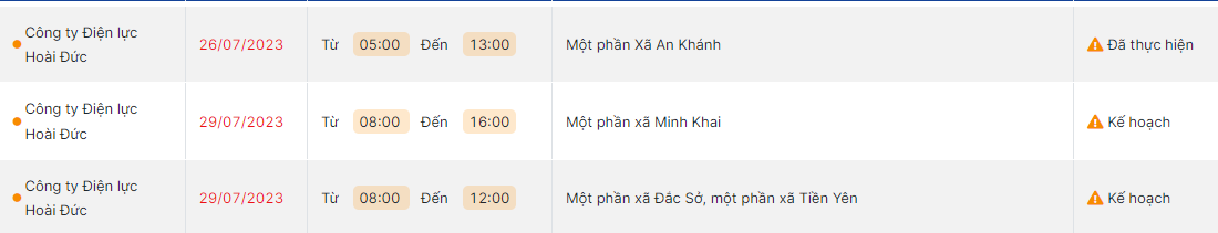 thong bao lich cat dien ha noi ngay mai 29 7 2023 cap nhat moi nhat11 thong bao lich cat dien ha noi ngay mai 29 7 2023 cap nhat moi nhat11