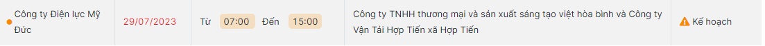 thong bao lich cat dien ha noi ngay mai 29 7 2023 cap nhat moi nhat12 thong bao lich cat dien ha noi ngay mai 29 7 2023 cap nhat moi nhat12