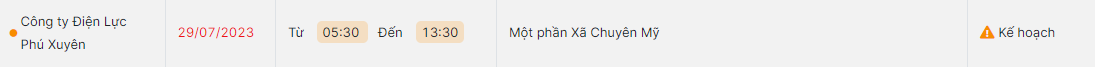 thong bao lich cat dien ha noi ngay mai 29 7 2023 cap nhat moi nhat13 thong bao lich cat dien ha noi ngay mai 29 7 2023 cap nhat moi nhat13