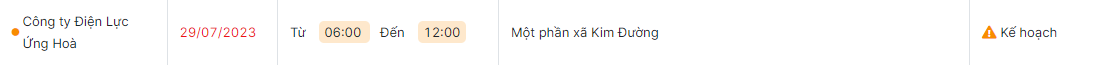 thong bao lich cat dien ha noi ngay mai 29 7 2023 cap nhat moi nhat15 thong bao lich cat dien ha noi ngay mai 29 7 2023 cap nhat moi nhat15