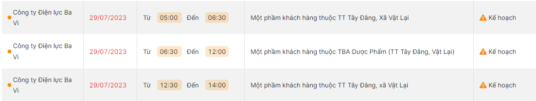 thong bao lich cat dien ha noi ngay mai 29 7 2023 cap nhat moi nhat9 thong bao lich cat dien ha noi ngay mai 29 7 2023 cap nhat moi nhat9