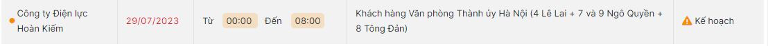 thong bao lich cat dien ha noi ngay mai 29 7 cap nhat moi nhat1 thong bao lich cat dien ha noi ngay mai 29 7 cap nhat moi nhat1