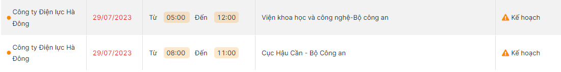 thong bao lich cat dien ha noi ngay mai 29 7 cap nhat moi nhat7 thong bao lich cat dien ha noi ngay mai 29 7 cap nhat moi nhat7