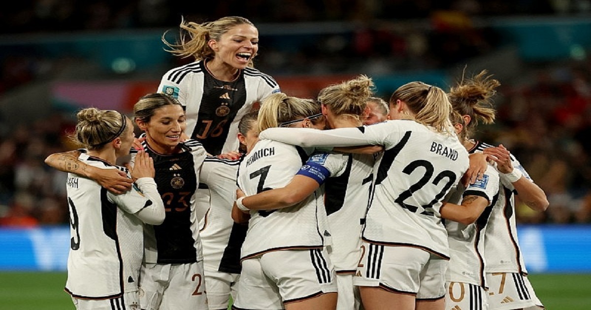 lich thi dau world cup nu 2023 hom nay 30 7 2023 lich thi dau world cup nu 2023 hom nay 30 7 2023