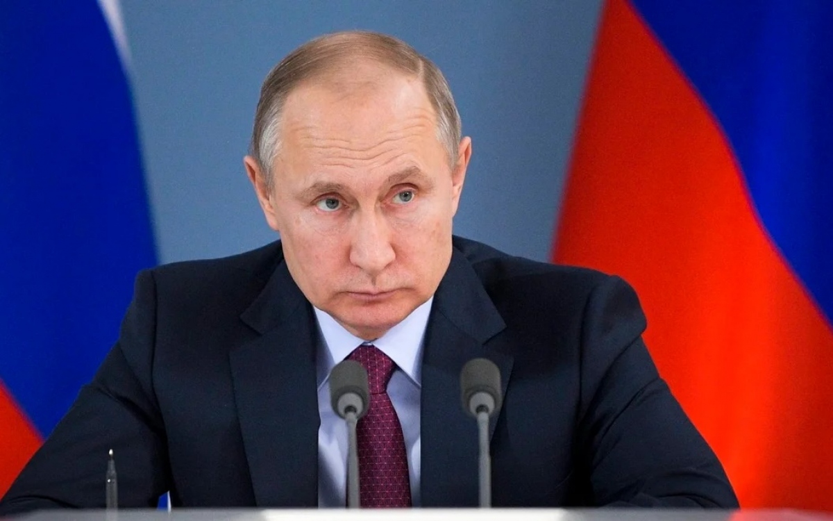 ong putin noi gi ve sang kien hoa binh cham dut xung dot voi ukraine ong putin noi gi ve sang kien hoa binh cham dut xung dot voi ukraine