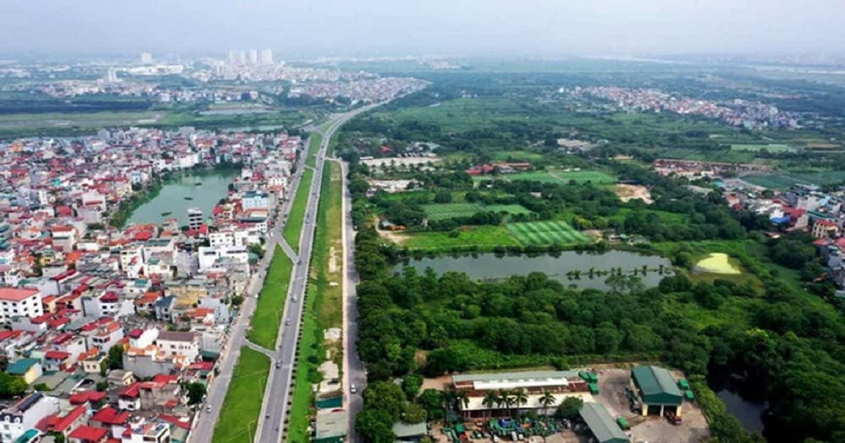 du kien giu lai phuong phap thang du trong dinh gia dat du kien giu lai phuong phap thang du trong dinh gia dat